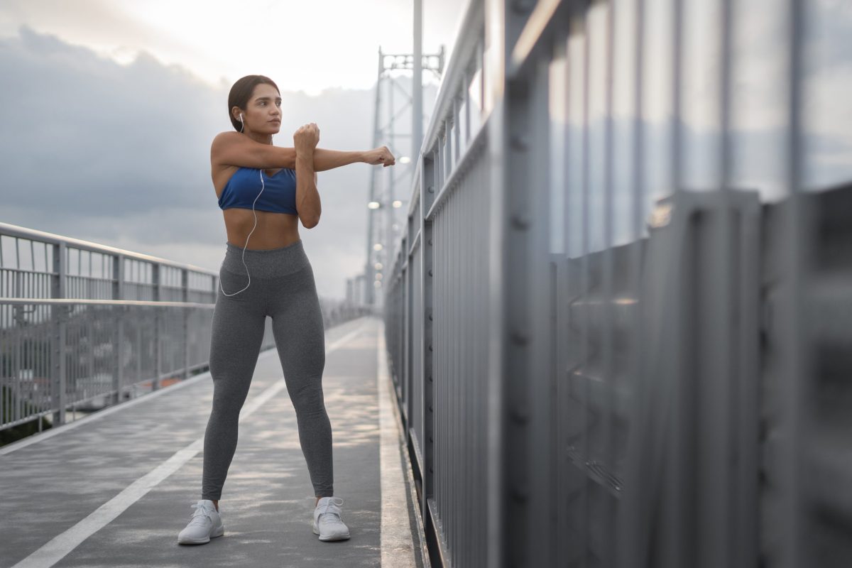 Weight Loss Clinic In Paterson: Get Body Weight Loss Program