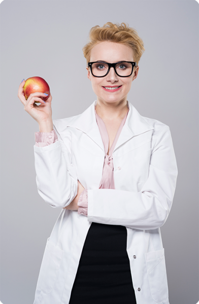 Weight Loss Clinic In Paterson: Get Body Weight Loss Program